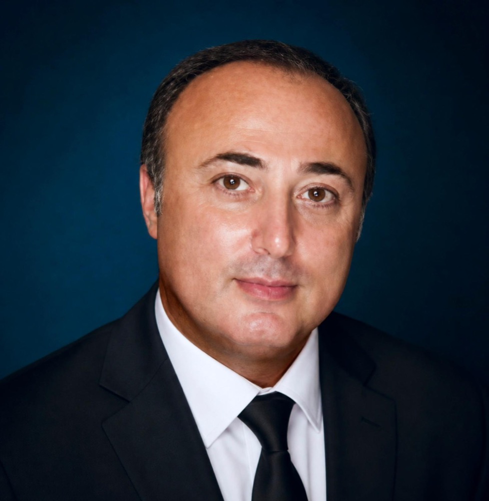 Taxman BXL Belastingadvies
